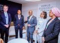nigeria-seeks-wef-partnership-for-african-atlantic-gas-pipeline,-lake-chad-recharging