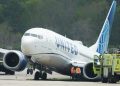 ncaa-investigates-united-airlines-emergency-return-to-lagos-after-6-seriously-injured