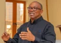 peter-obi-criticises-government,-claims-more-yahoo-people-in-power-than-outside