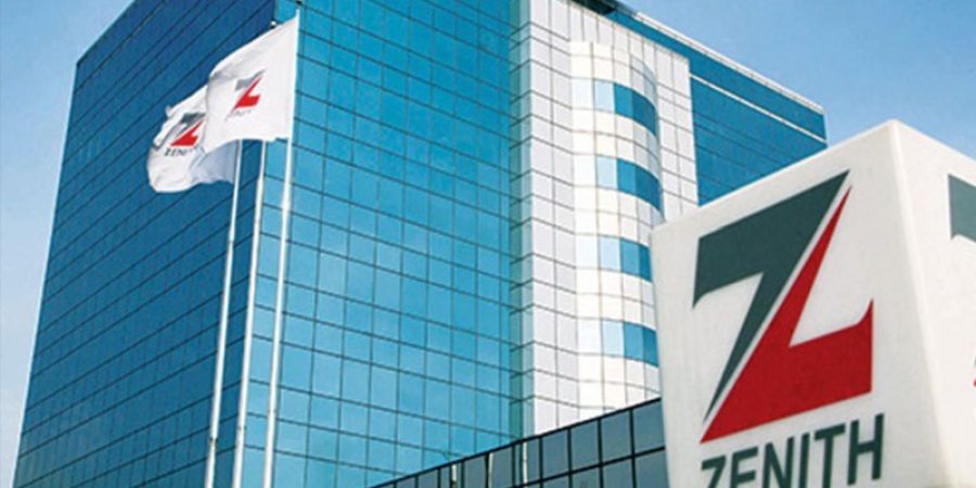 Zenith Bank Raises N350 Billion Through Hybrid Rights Issue and Public Offer zenith-bank-raises-n350-billion-through-hybrid-rights-issue-and-public-offer