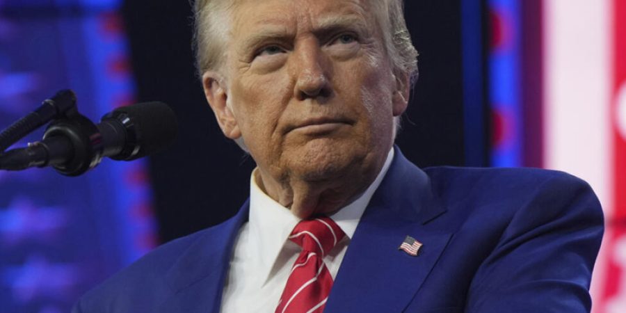 Chatham House Predicts Trump May Sideline Africa chatham-house-predicts-trump-may-sideline-africa