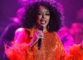 legendary-singer-diana-ross-in-lagos-to-celebrate-thisday-at-30,-awards-hold-monday