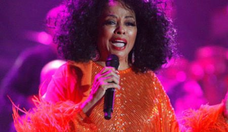 Legendary Singer Diana Ross in Lagos to Celebrate THISDAY at 30, Awards Hold Monday legendary-singer-diana-ross-in-lagos-to-celebrate-thisday-at-30,-awards-hold-monday