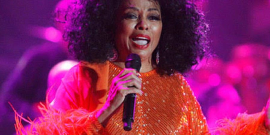 Legendary Singer Diana Ross in Lagos to Celebrate THISDAY at 30, Awards Hold Monday legendary-singer-diana-ross-in-lagos-to-celebrate-thisday-at-30,-awards-hold-monday