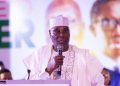 nigerias-democracy-at-a-crossroads,-says-former-vice-president-atiku-abubakar
