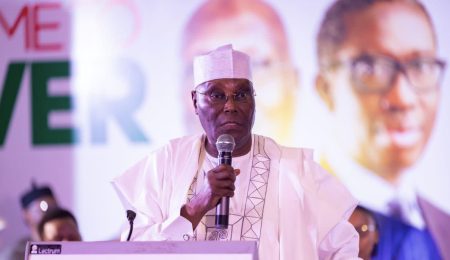nigerias-democracy-at-a-crossroads,-says-former-vice-president-atiku-abubakar