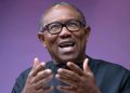 obi:-im-not-interested-in-any-coalition-for-the-purpose-of-taking-power