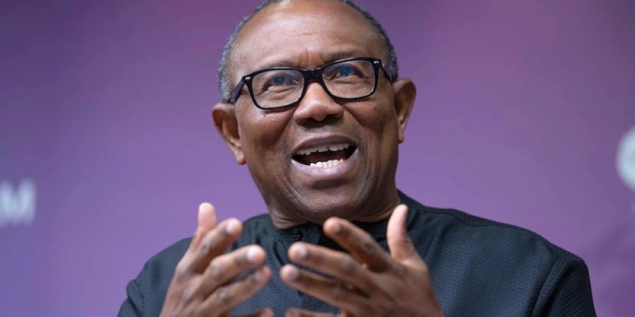 Obi: Im Not Interested in Any Coalition For The Purpose of Taking Power obi:-im-not-interested-in-any-coalition-for-the-purpose-of-taking-power