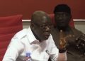 oshiomhole:-some-retired-military-officers-are-involved-in-illegal-mining