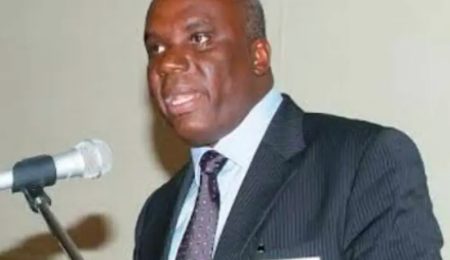 felix-morka:-atikus-political-desperation-responsible-for-pdps-catastrophic-disintegration