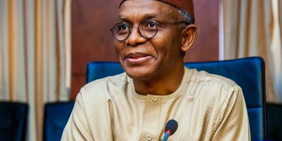 El-Rufai: El-Rufai: Illiterate Leaders Responsible for Nigerias Poor Leadership el-rufai:-el-rufai:-illiterate-leaders-responsible-for-nigerias-poor-leadership