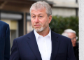 roman-abramovich-could-owe-uk-1-billion-over-tax-evasion-that-funded-chelsea-fc