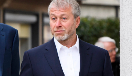 Roman Abramovich Could Owe UK 1 Billion Over Tax Evasion That Funded Chelsea FC roman-abramovich-could-owe-uk-1-billion-over-tax-evasion-that-funded-chelsea-fc