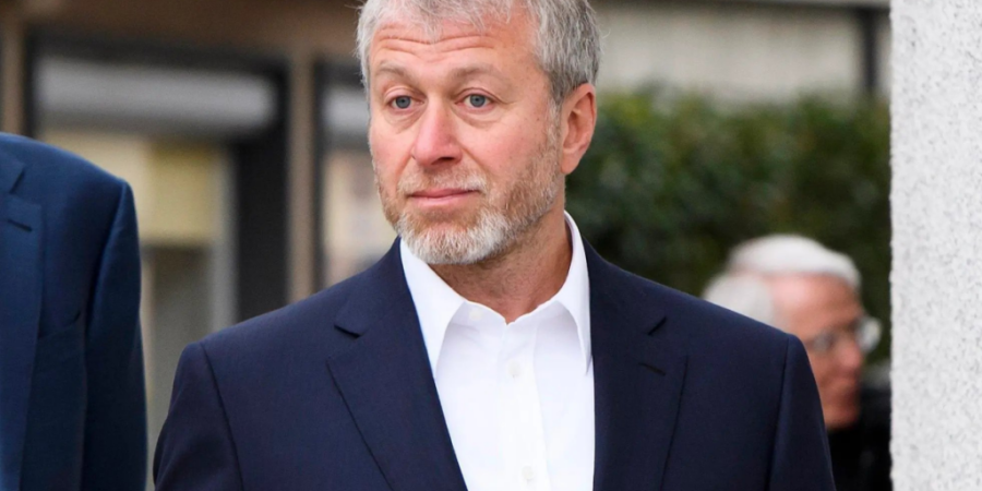 Roman Abramovich Could Owe UK 1 Billion Over Tax Evasion That Funded Chelsea FC roman-abramovich-could-owe-uk-1-billion-over-tax-evasion-that-funded-chelsea-fc