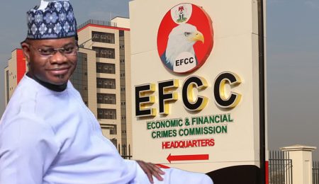 Yahaya Bellos Money Laundering Trial Adjourned to April 3 After First Witness Testifies yahaya-bellos-money-laundering-trial-adjourned-to-april-3-after-first-witness-testifies