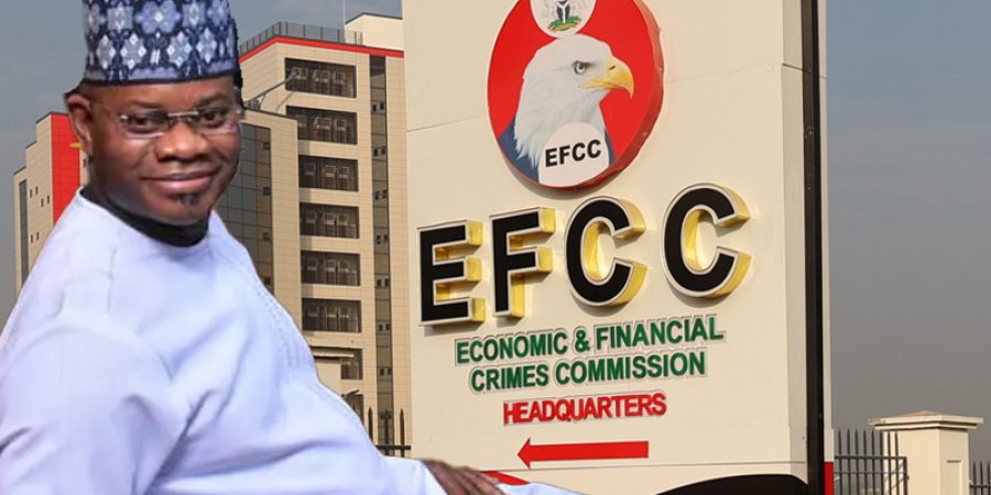 Yahaya Bellos Money Laundering Trial Adjourned to April 3 After First Witness Testifies yahaya-bellos-money-laundering-trial-adjourned-to-april-3-after-first-witness-testifies