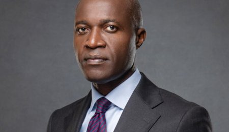 Access Bank To Host Inaugural Africa Trade Conference In Cape Town access-bank-to-host-inaugural-africa-trade-conference-in-cape-town