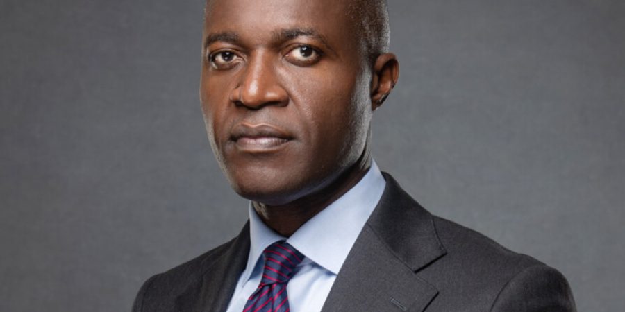 Access Bank To Host Inaugural Africa Trade Conference In Cape Town access-bank-to-host-inaugural-africa-trade-conference-in-cape-town