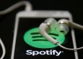 spotify-triumphs-in-legal-battle-over-royalties
