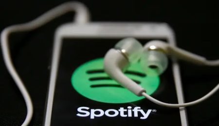 Spotify Triumphs in Legal Battle Over Royalties spotify-triumphs-in-legal-battle-over-royalties