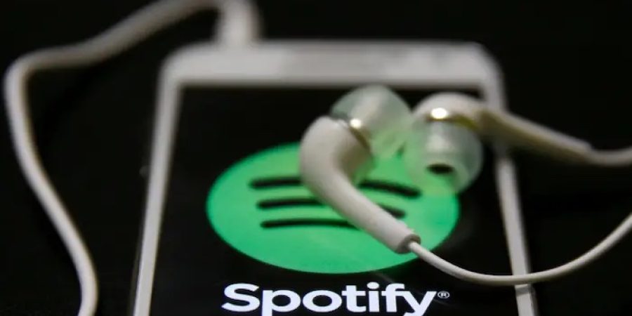 Spotify Triumphs in Legal Battle Over Royalties spotify-triumphs-in-legal-battle-over-royalties