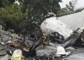 plane-crash-in-south-sudans-unity-state-kills-18