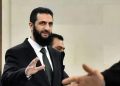 ahmed-al-sharaa-declared-syrias-transitional-president,-tightens-grip-on-power