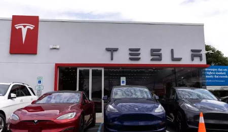 Tesla to Launch Budget-Friendly Electric Vehicles and Test Paid Autonomous Service in 2025 tesla-to-launch-budget-friendly-electric-vehicles-and-test-paid-autonomous-service-in-2025