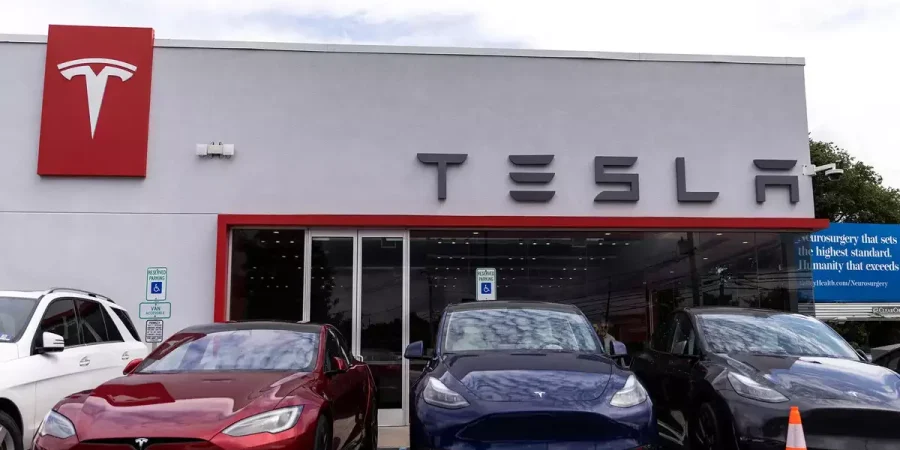 Tesla to Launch Budget-Friendly Electric Vehicles and Test Paid Autonomous Service in 2025 tesla-to-launch-budget-friendly-electric-vehicles-and-test-paid-autonomous-service-in-2025