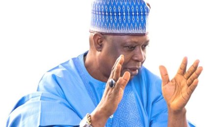 pdp-bot-appoints-tanimu-turaki-to-mediate-national-secretary-crisis-amid-party-turmoil