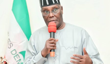 atiku-accuses-apc-of-eroding-democracy,-blames-tinubu-for-undermining-opposition