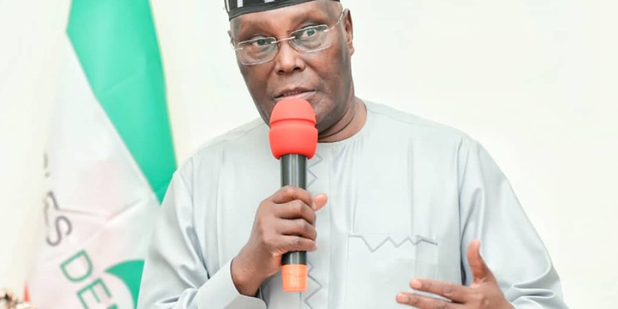 Atiku Accuses APC of Eroding Democracy, Blames Tinubu for Undermining Opposition atiku-accuses-apc-of-eroding-democracy,-blames-tinubu-for-undermining-opposition