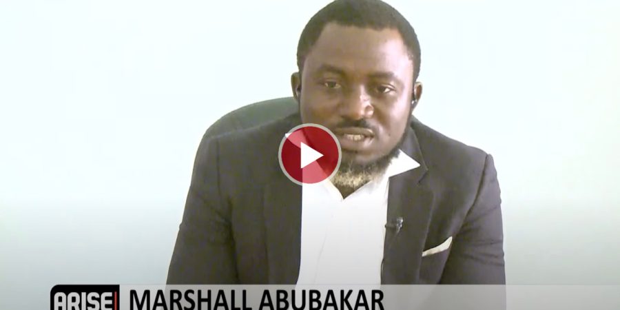 Police Have No Power To File Defamation Charges Against Anyone, Says Sowores Lawyer Abubakar police-have-no-power-to-file-defamation-charges-against-anyone,-says-sowores-lawyer-abubakar