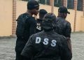 lagos-assembly-crisis-deepens-as-dss-detains-two-lawmakers-over-speakers-removal