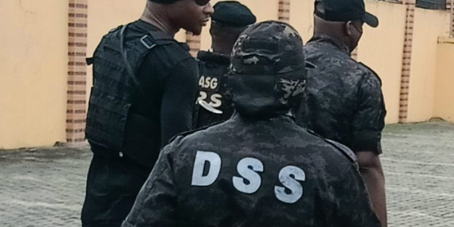 Lagos Assembly Crisis Deepens as DSS Detains Two Lawmakers Over Speakers Removal lagos-assembly-crisis-deepens-as-dss-detains-two-lawmakers-over-speakers-removal