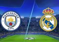 man-city-to-face-holders-real-madrid-in-champions-league-play-offs