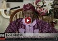 bode-george:-pdp-is-drifting-very-badly,-needs-urgent-intervention