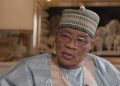 ibb-hosts-political-allies-in-minna,-insists-on-unity,-loyalty,-patriotism-ahead-of-2027-elections