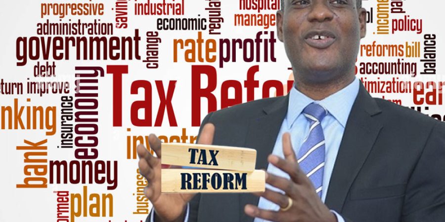 Oyedele: Tinubus Tax Reforms to Ease Inflation, Cut Household Costs oyedele:-tinubus-tax-reforms-to-ease-inflation,-cut-household-costs