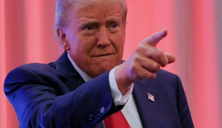 Nigerians in US Fear Mass Deportations as Trump Revives Hardline Immigration Policy nigerians-in-us-fear-mass-deportations-as-trump-revives-hardline-immigration-policy