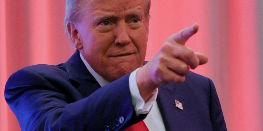 Nigerians in US Fear Mass Deportations as Trump Revives Hardline Immigration Policy nigerians-in-us-fear-mass-deportations-as-trump-revives-hardline-immigration-policy