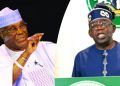 atiku-condemns-tinubus-leadership,-accuses-him-of-grab-and-snatch-approach-to-democracy