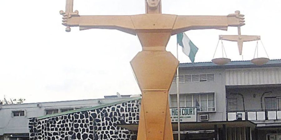 Federal High Court Bars Customs from Collecting Excise on Non-Alcoholic Carbonated Drinks federal-high-court-bars-customs-from-collecting-excise-on-non-alcoholic-carbonated-drinks