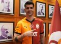alvaro-morata-completes-move-to-galatasaray-in-surprise-winter-transfer