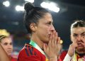 i-felt-disrespected,-hermoso-says-about-world-cup-kiss-from-former-spain-football-chief