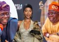 tinubu,-sanwo-olu-celebrate-tems-grammy-win,-hail-afrobeats-global-rise