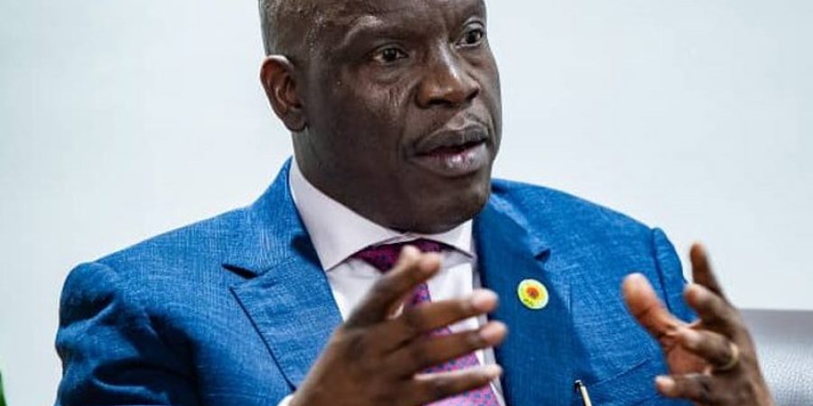 NUPRC Threatens Sanction For Oil Companies Violating Domestic Supply Obligation nuprc-threatens-sanction-for-oil-companies-violating-domestic-supply-obligation