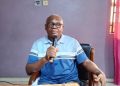 activist-raises-the-alarm-over-spate-of-missing-people-in-anambra,-task-fg-to-work