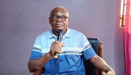 Activist Raises The Alarm over Spate of Missing People in Anambra, Task FG to Work activist-raises-the-alarm-over-spate-of-missing-people-in-anambra,-task-fg-to-work