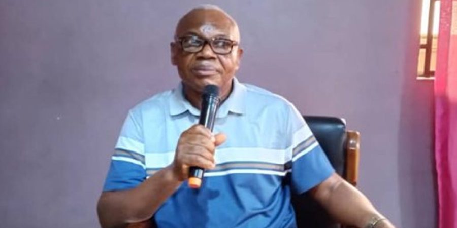 Activist Raises The Alarm over Spate of Missing People in Anambra, Task FG to Work activist-raises-the-alarm-over-spate-of-missing-people-in-anambra,-task-fg-to-work